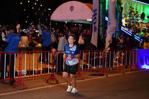 BIB: 
                            <button type="button" onclick="openModal(24479399)" class="btn btn-primary btn-sm float-right btn-popup" data-toggle="modal" data-target=".modal-high-quality">
                        <i class="fas fa-shopping-cart"></i> Add to Cart
                    </button>
                                            <button type="button" onclick="isThisMe(24479399, true)" class="btn btn-success btn-sm float-right btn-popup btn-isme hidden" data-toggle="tooltip" data-placement="bottom" title="นี่คือรูปของคุณใช่ไหม คลิกที่นี่เพื่อเอาเข้าอัลบั้ม">
                        <i class="fas fa-plus"></i> Add to album
                    </button>
                    <button type="button" onclick="isThisMe(24479399, false)" class="btn btn-warning btn-sm float-right btn-popup btn-isnotme hidden">
                        <i class="fas fa-ban"></i> Remove from album
                    </button>